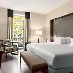 Nh Atlanta Brussels
